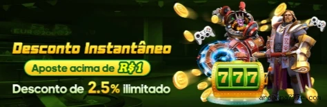 App Arowana777