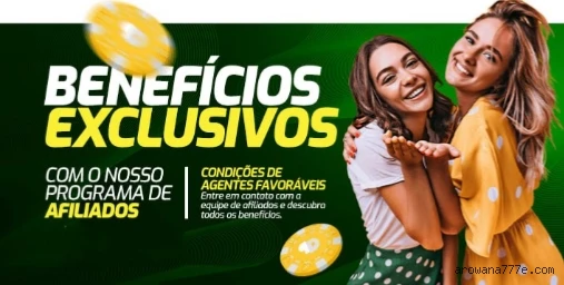 Tipos de apostas