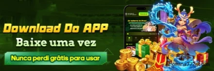 Bônus do cassino