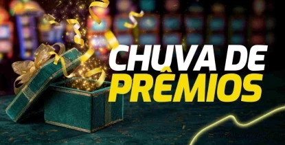 Estatísticas do jogo