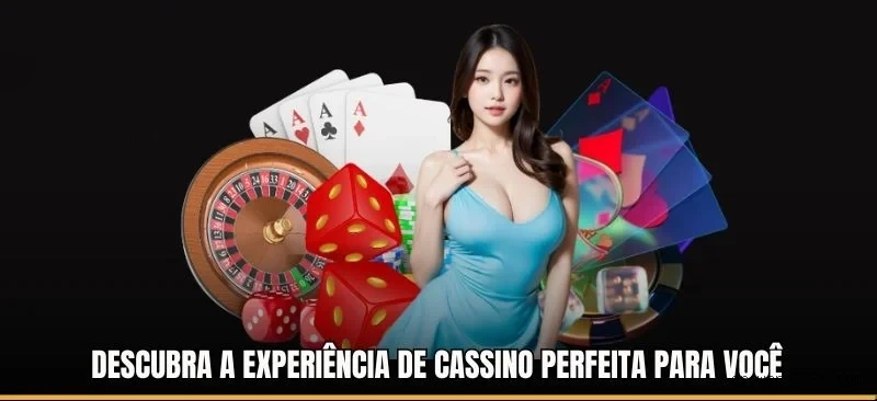 Benefícios da conta