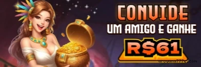 Tecnologia da plataforma