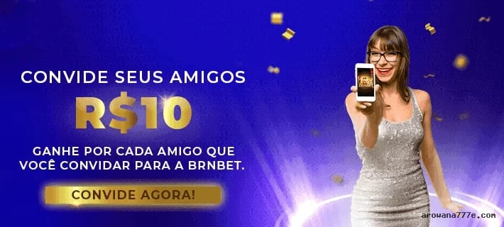 Segurança da plataforma