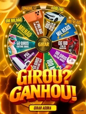 Provedores de jogos